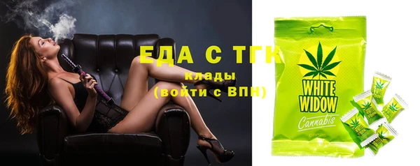 молекула духа Бородино